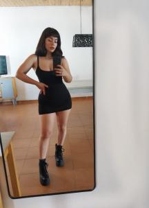 603960962: Virtual en Valencia