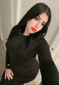 663714745: Chica busca chico en Alicante