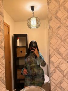 663714745: Chica busca chico en Alicante