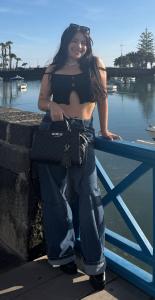 688394537: Chica busca chico en Madrid