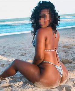 614919356: Chica busca chico en Murcia