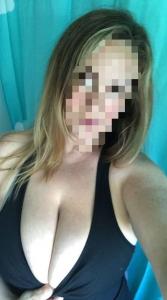 653587898: Chica busca chico en Badajoz