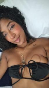 602197330: Virtual en Málaga