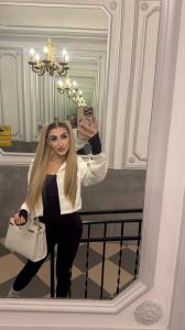 603365527: Chica busca chico en Alicante