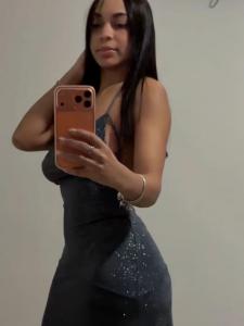 663150522: Chica busca chico en Valencia