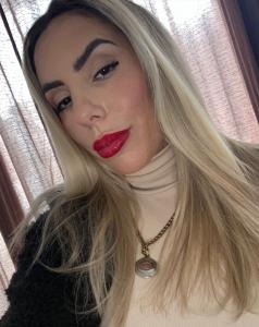 613428153: Chica busca chico en Valencia