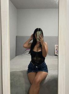 614939074: Chica busca chico en Badajoz