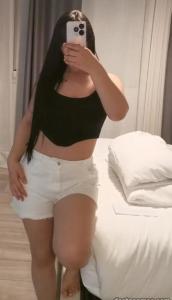 623563851: Chica busca chico en Almería