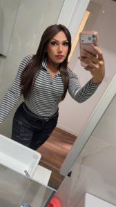 677048632: Transexual en Murcia