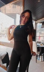 603144928: Chica busca chico en Alicante