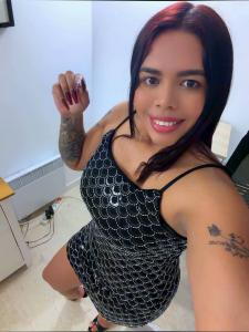 675481196: Chica busca chico en Barcelona