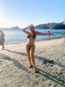 691734420: Chica busca chico en Asturias