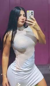 674713819: Virtual en Barcelona