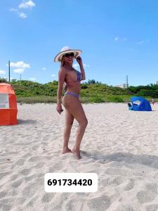 691734420: Transexual en Asturias