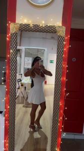 604102604: Chica busca chico en Las Palmas