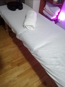 663412616: Chica busca chico en Alicante