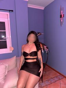 626643081: Chica busca chico en Valencia