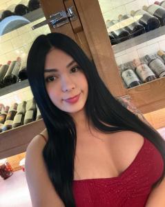 602399986: Transexual en Sevilla