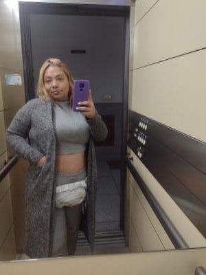 617149671: Chica busca chico en Granada