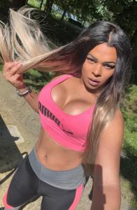 645612906: Transexual en Asturias