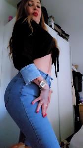 634333492: Chica busca chico en Córdoba