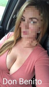 653587898: Chica busca chico en Badajoz