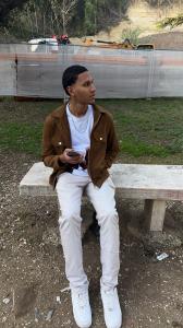 613966445: Chico busca chica en Alicante