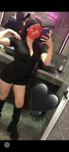 612471057: Chica busca chico en Málaga