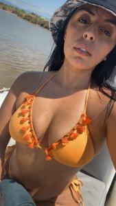 624182995: Chica busca chico en Barcelona