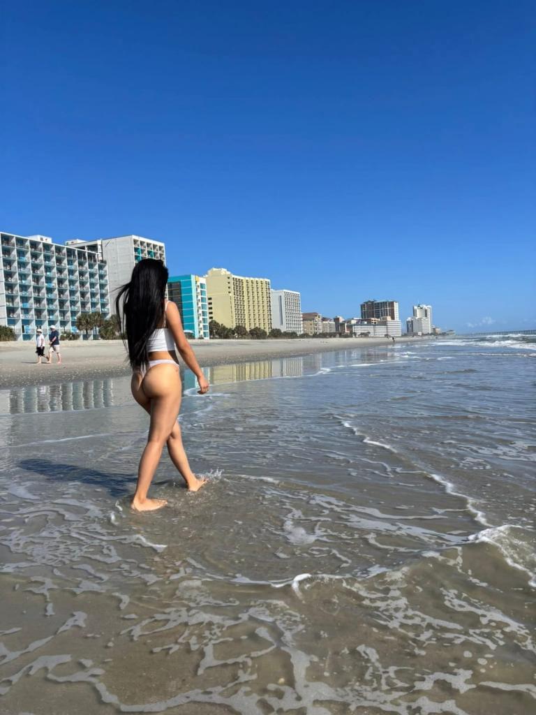 641662712: Chica busca chico en Huelva