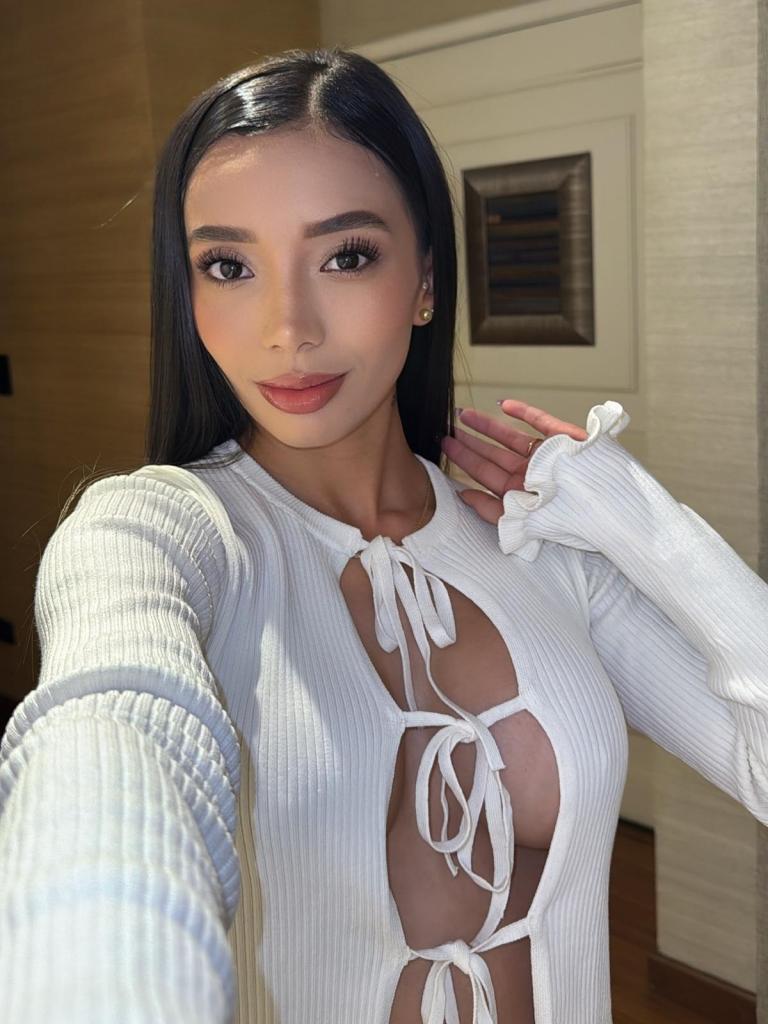 Chica busca chico en Alicante: 