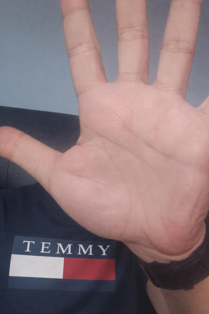 672955542: Chica busca chico en Las Palmas