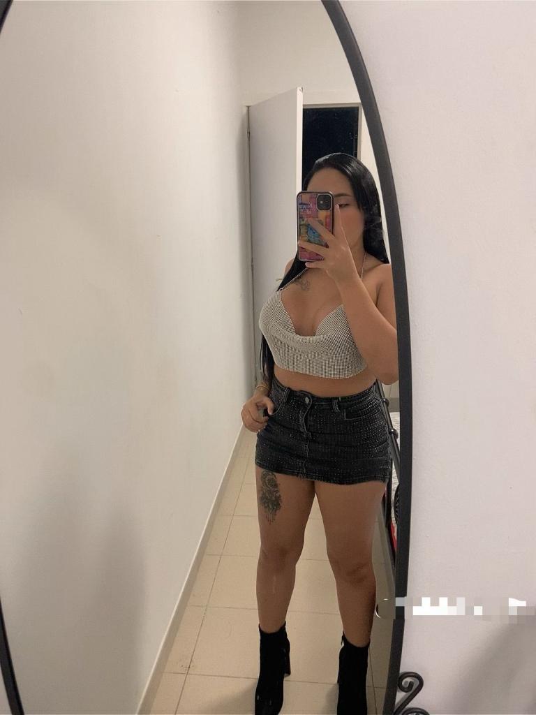 605485705: Chica busca chico en Las Palmas