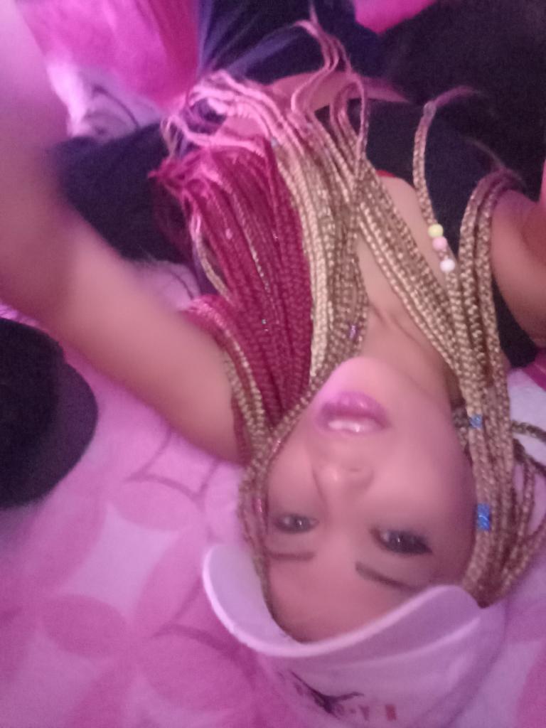 Chica busca chico en Lugo: 