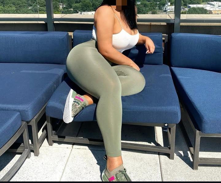 Chica busca chico en Valladolid: 