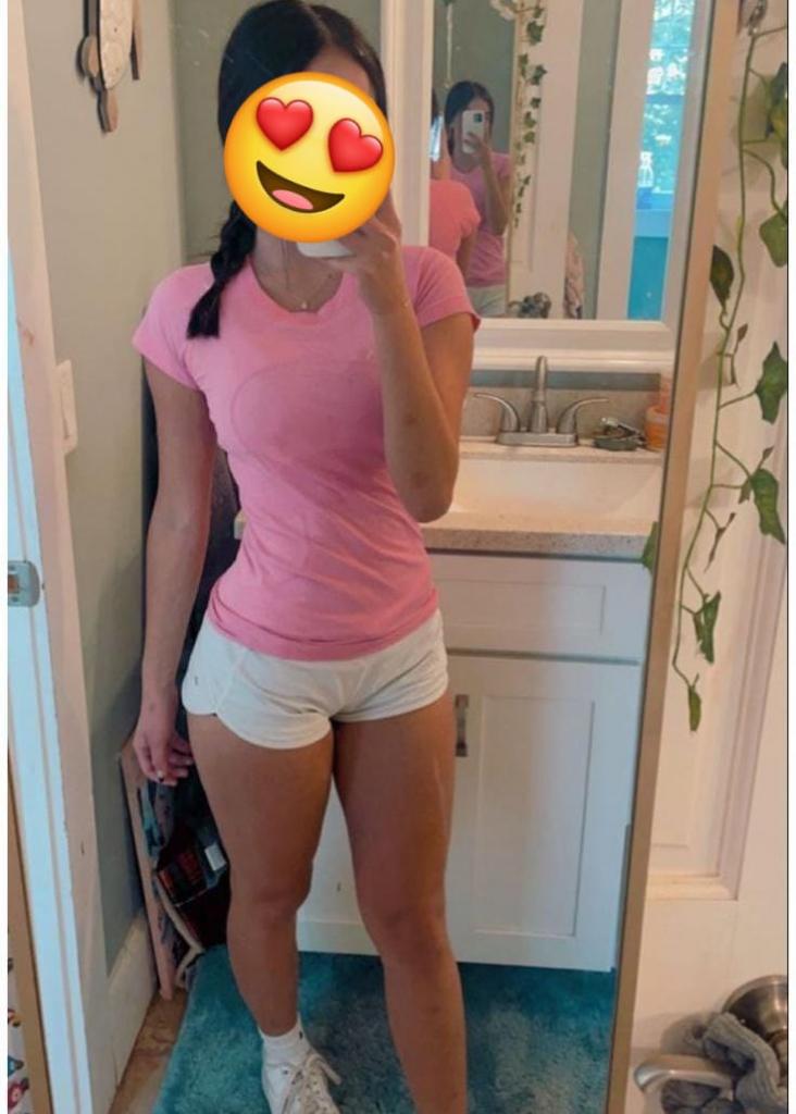 Chica busca chico en La Coruña: 