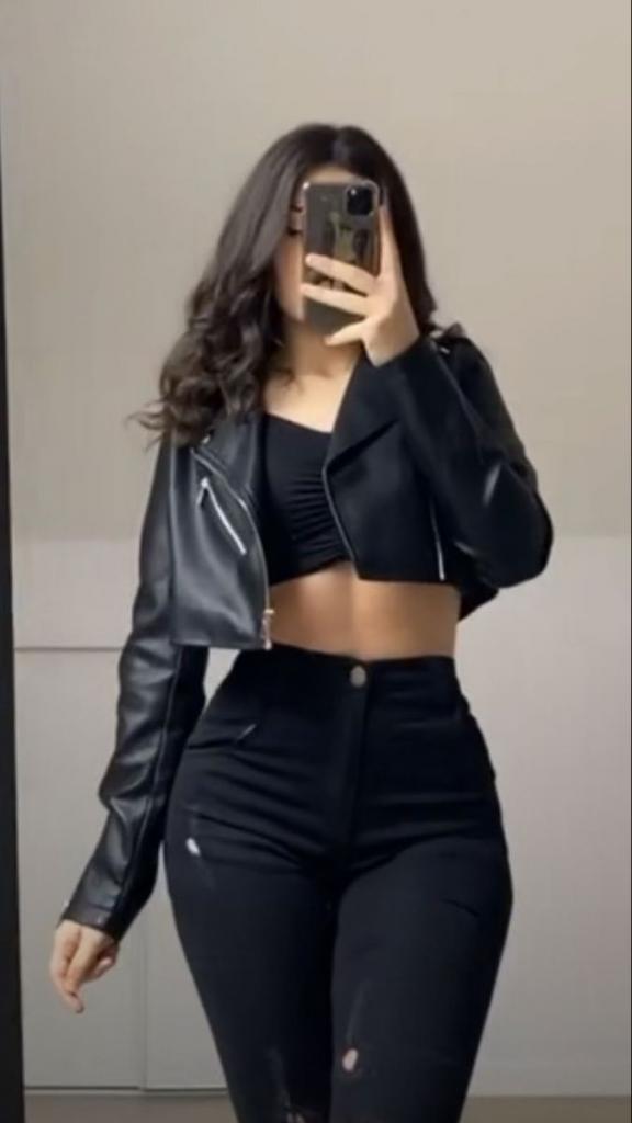 Chica busca chico en Granada: 