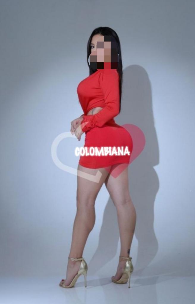 Chica busca chico en Badajoz: 