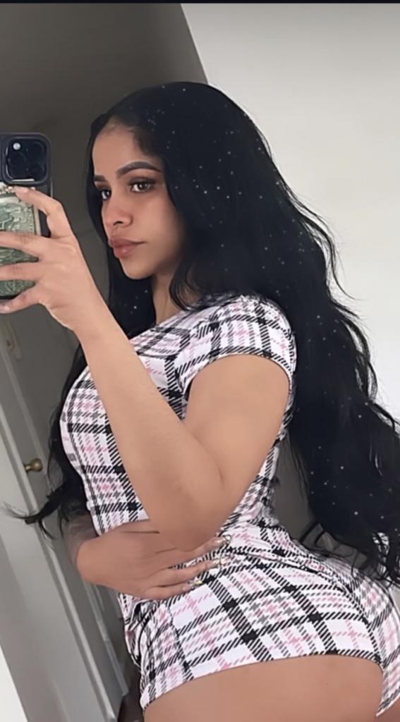 Chica busca chico en Mallorca: 