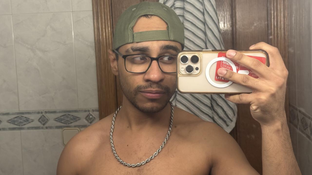 641841651: Chico busca chica en Madrid