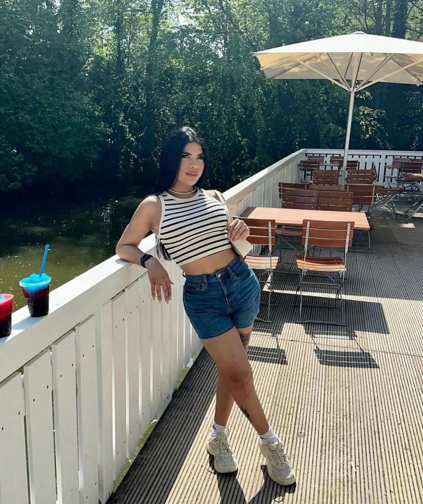 607180632: Travesti en Almería