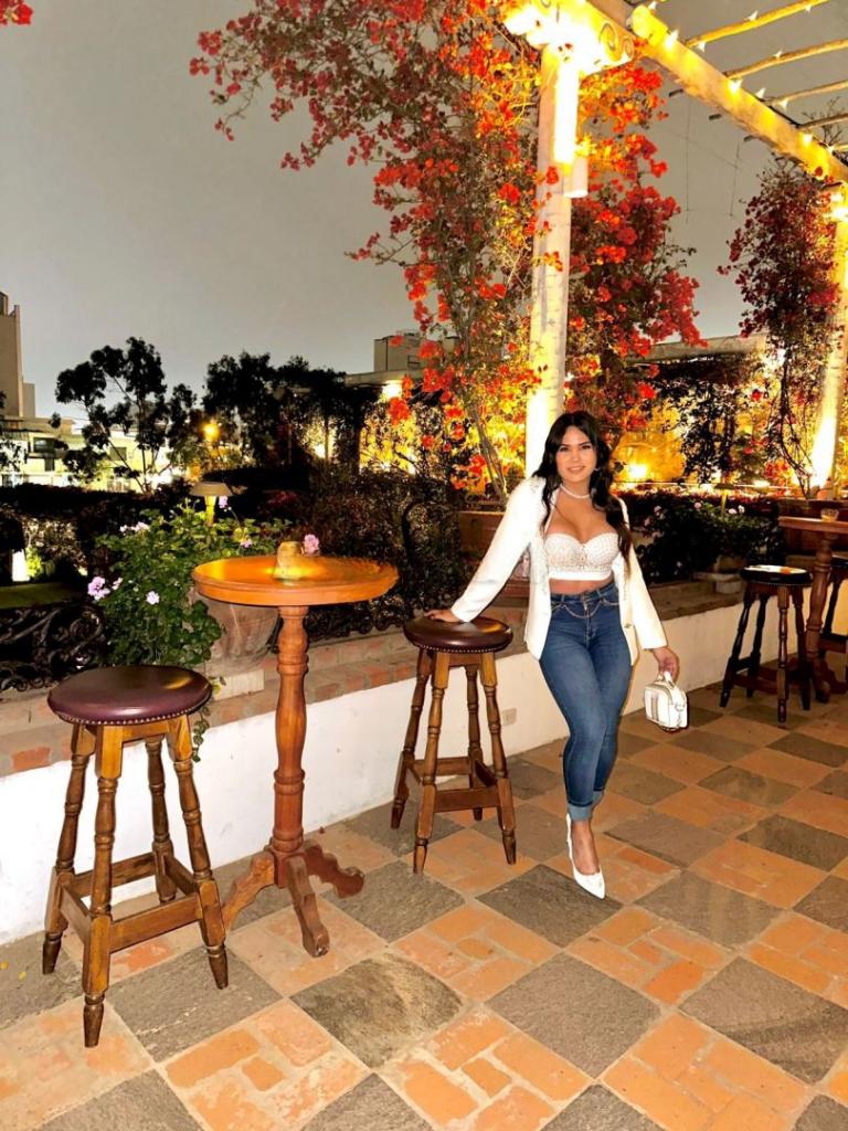 Travesti en Barcelona: 