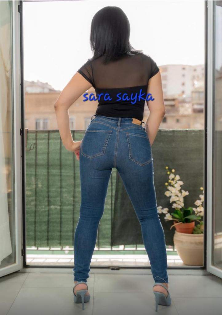 611399086: Chica busca chico en Zaragoza