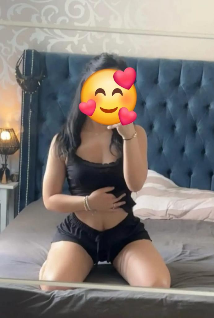 Chica busca chico en Granada: 