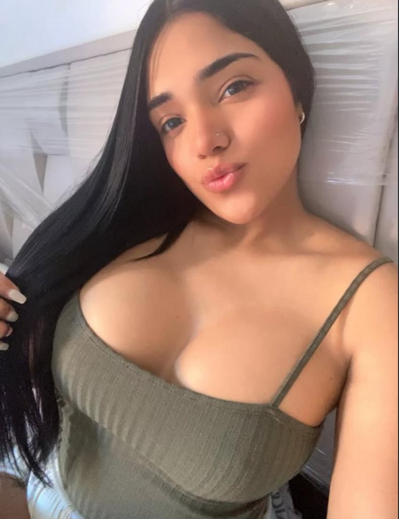 Chica busca chico en Murcia: 