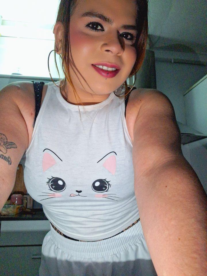 657399881: Travesti en Barcelona