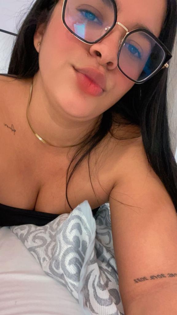 Chica busca chico en Tenerife: 