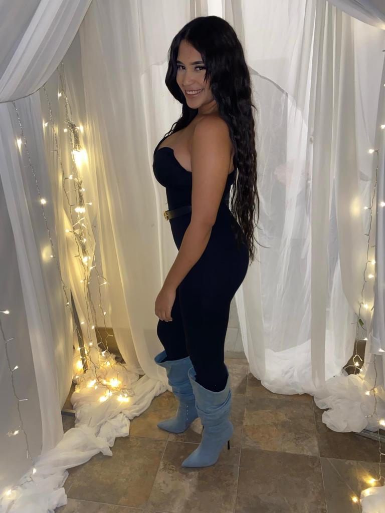 Chica busca chico en Sevilla: 