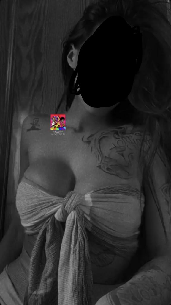 664875368: Chica busca chico en Toledo