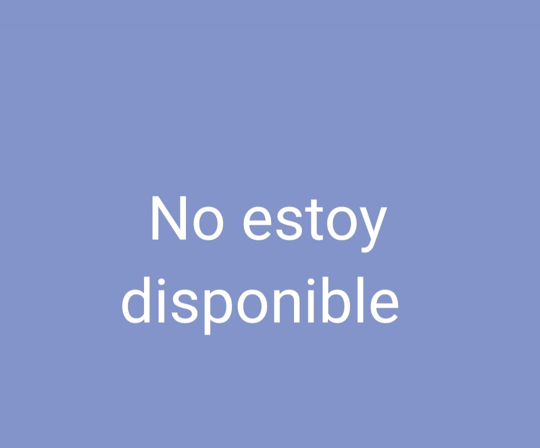 Chica busca chico en Palencia: 